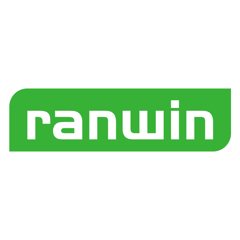 ranwin